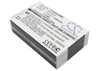 Battery for camera NIKON J4/S2 EN-EL22 CS-NKS220MC 3,8V 3000mAh CAMERON SINO