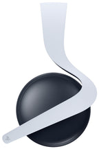 Sony PlayStation Wireless Earbuds - PULSE Elite