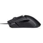 Gigabyte Aorus M5 RGB Fusion Gaming Optical Mouse