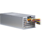 Power Supply Unit Inter Tech IPC ASPOWER U2A-B20600-S 600W