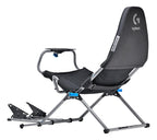 Playseat Challenge X Logitech G Edition Gaming Chair