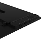 RICOH 150 Portable Touch Monitor, OLED, 15.6", 560g, USB-C