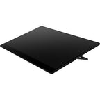 Portable Touch Monitor RICOH 150BW, OLED, 15.6", 715g, USB-C, Li-Ion 3740mAh