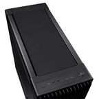 ASUS ProArt PA602 Black Case