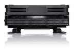 Noctua NH-L9i-17xx Chromax.black CPU Cooler