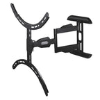 HAMA TV Wall Mount, 37"-75", 220836