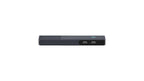 Multiport Adapter, 7-in-2, RAPOO-11411