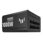 Power Supply ASUS TUF Gaming 1000W, 80+ Gold, PCIe 5.1, Fully Modular