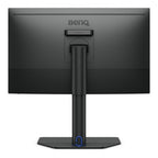 Монитор BenQ SW272U, 27 inch, 4K, 5ms, HDR10