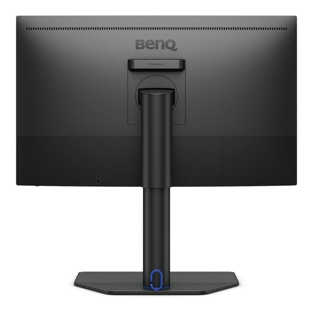 Монитор BenQ SW272U, 27 inch, 4K, 5ms, HDR10