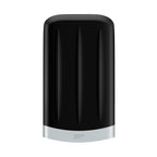 External Hard Drive SILICON POWER Armor A65B, 2.5", 1TB