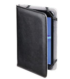"Piscine" Case for e-readers/e-books up to 15.24 cm, HAMA-216435