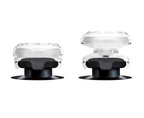KontrolFreek FPS Thumbsticks Crystal Galaxy Edition for PS5 DualSense