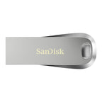 SanDisk Ultra Luxe 128GB USB Flash Drive