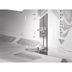 ASUS ROG HYPERION WHITE Case