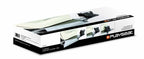 Gear Shifter Holder, Playseat GearShiftHolder PRO