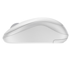 Logitech MK295 Wireless Keyboard and Mouse Combo