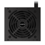 Gigabyte P450B Power Supply, 450W, 80+, Bronze