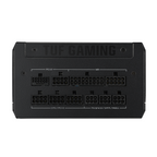 Power Supply ASUS TUF Gaming 1000W, 80+ Gold, PCIe 5.1, Fully Modular