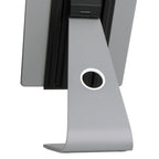 Rain Design mStand tablet pro tablet stand for iPad Pro/Air 12.9", Space Gray
