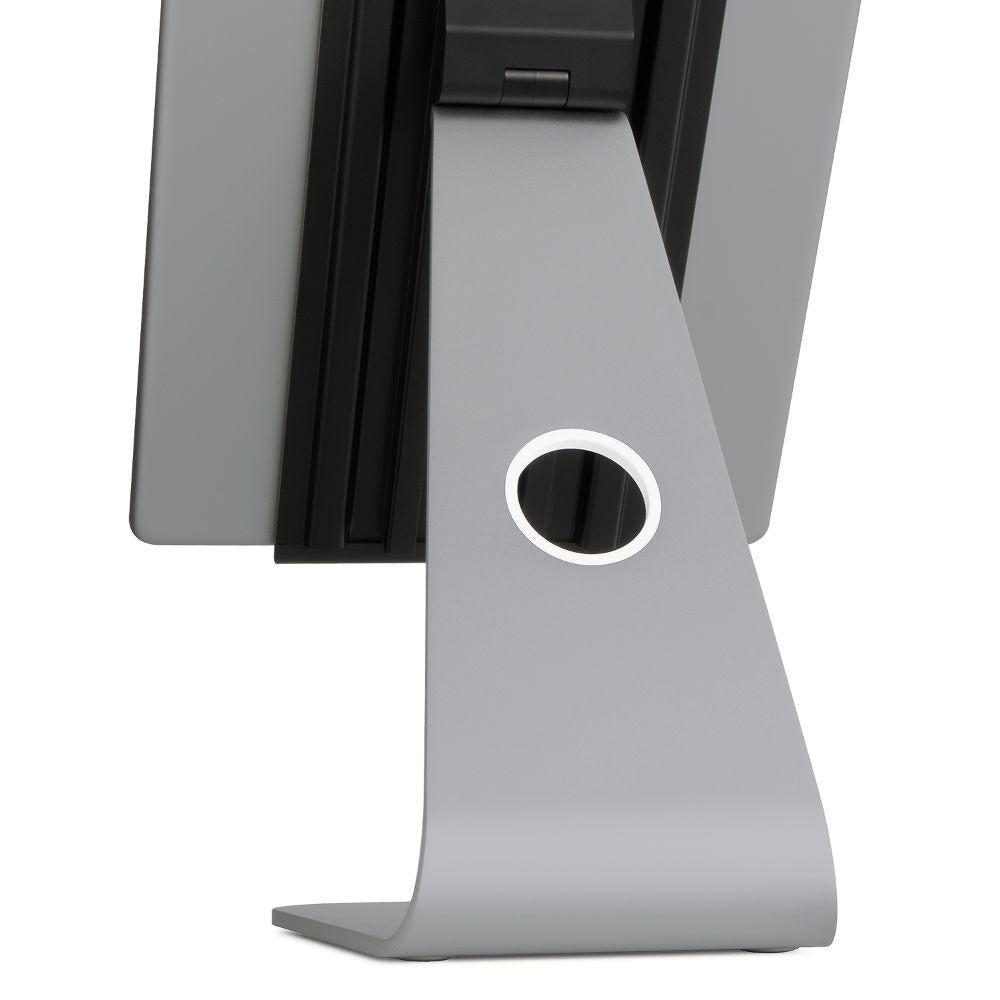 Поставка за таблет Rain Design mStand tablet pro за iPad Pro/Air 12.9", Астро сив