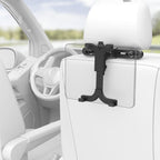 Universal Tablet Holder HAMA, 7 - 12.9", 125120