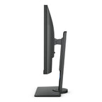 BenQ PD2705Q Monitor