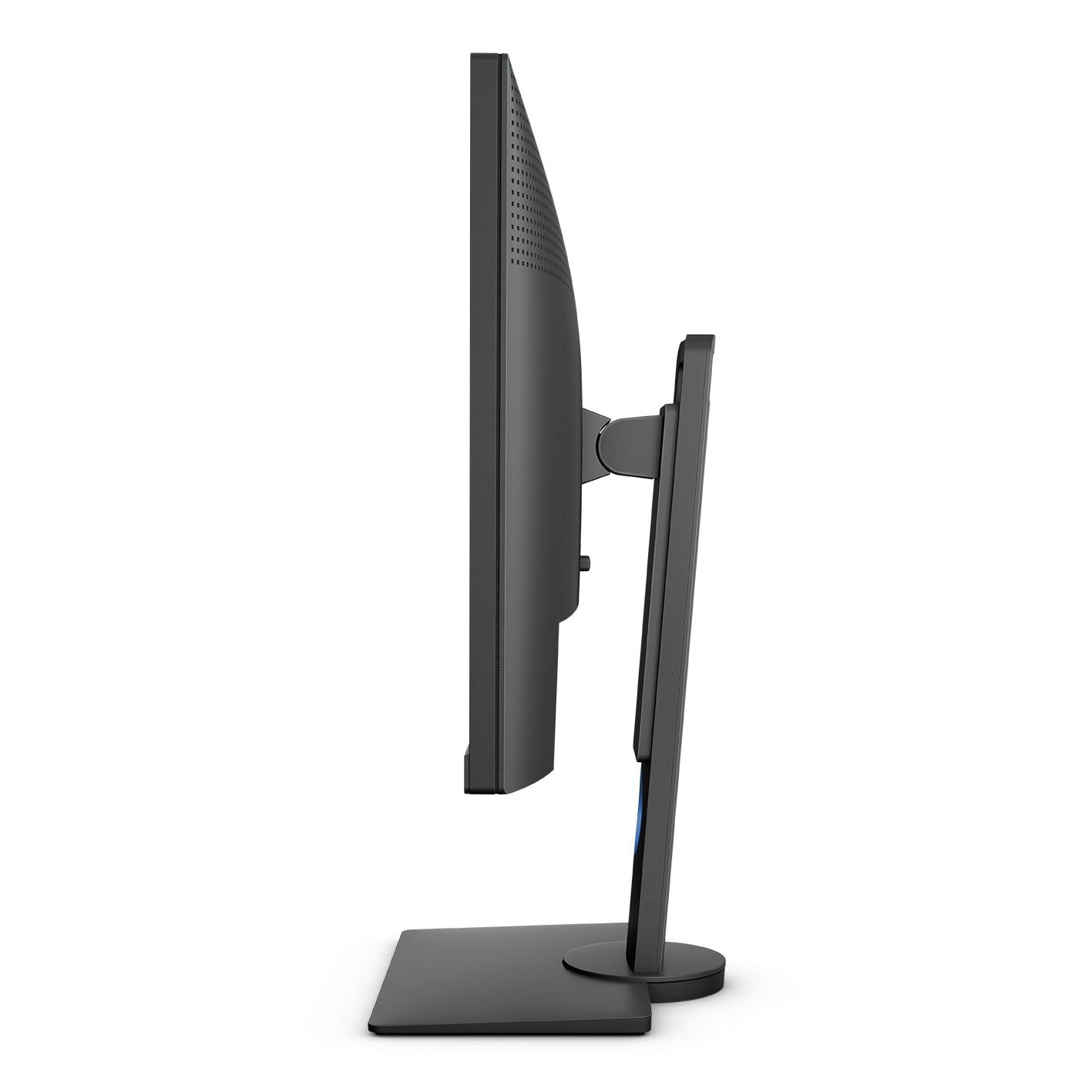 BenQ PD2705Q Monitor