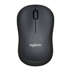 LOGITECH M220 Silent Wireless Optical Mouse