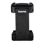 Mini Tripod HAMA FlexPro, for smartphones, 27 cm, 04605