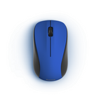 Hama MW-300 V2 3-Button Optical Wireless Mouse, HAMA-173021