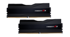 G.SKILL Trident Z5 Black 32GB(2x16GB), DDR5, 5600MHz, F5-5600J3636C16GX2-TZ5K Memory
