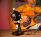 Desktop Microphone BOYA BY-PM300