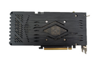 Video Card BIOSTAR GeForce RTX 3060 TI 8GB GDDR6