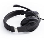 HAMA HS-P300 Headset