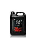 Auto Finesse Finale Quick Detailer – бърз детайлър с карнауба T1, 5000 ml
