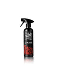 Auto Finesse Finale Quick Detailer – бърз детайлър с карнауба T1, 500 ml