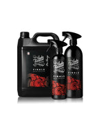 Auto Finesse Finale Quick Detailer – T1 Carnauba quick detailer, 500 ml