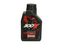 MOTUL 300VFL 5W40 1L