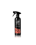 Auto Finesse Glisten Spray Wax – бърз спрей восък с карнауба T1, 500 ml