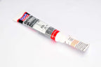 LIQUI MOLY MoS2 Gear Protection Additive