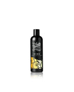 Auto Finesse Hide Leather Conditioner 500 ml – leather conditioner