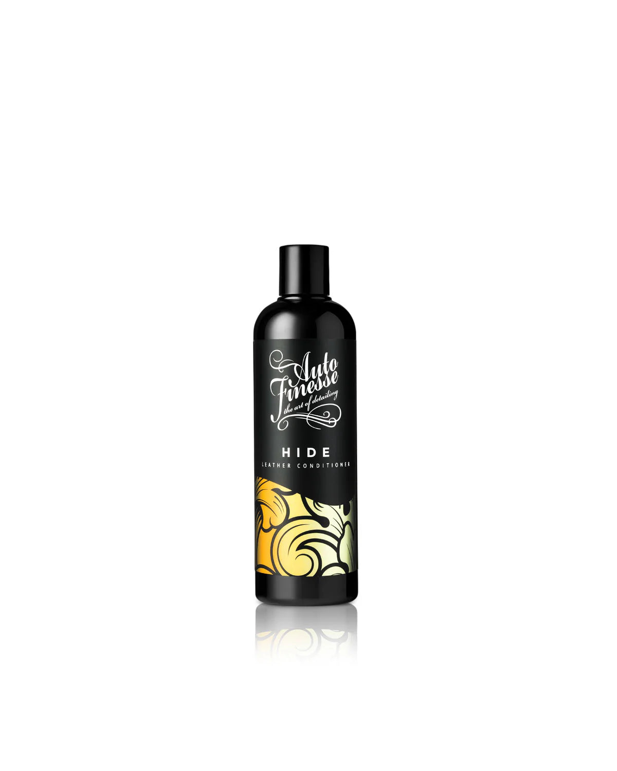 Auto Finesse Hide Leather Conditioner 250 ml – балсам за кожа