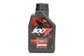 MOTUL 300VFL 5W30 1L
