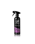 Auto Finesse Imperial Wheel Cleaner - Non-acidic wheel and tire cleaner, 500ml