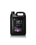 Auto Finesse Iron Out Contamination Remover – за отстраняване на летяща ръжда и железни замърсявания