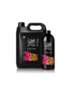 Auto Finesse Lavish Ceramic Foam – pH неутрална керамична активна пяна със SiO₂, 500 ml