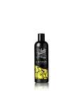 Auto Finesse Lather pH Neutral Car Shampoo – pH неутрален шампоан за автомобили, 500 ml