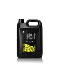 Auto Finesse Lather pH Neutral Car Shampoo – pH неутрален шампоан за автомобили, 5000 ml