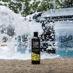 Auto Finesse Lather pH Neutral Car Shampoo – pH неутрален шампоан за автомобили, 500 ml